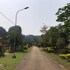 pukyo bed and breakfast