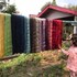 pukyo bed and breakfast