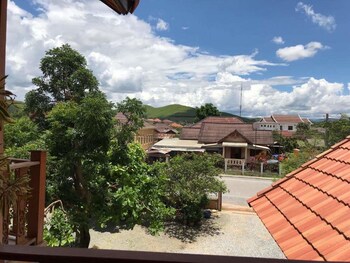 phonsavan