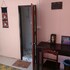 phonsavan