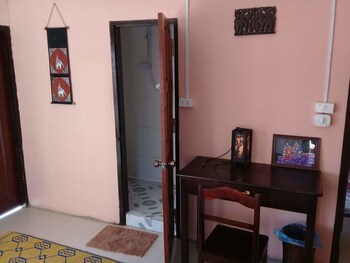phonsavan