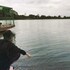 phonsavan