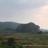 phonsavan