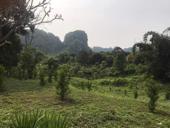 phonsavan