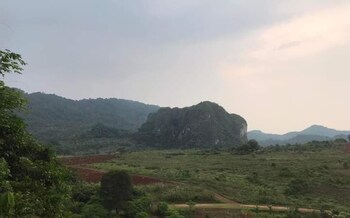phonsavan