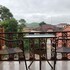 phonsavan