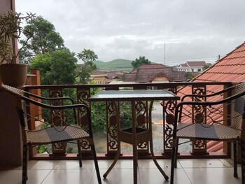 phonsavan