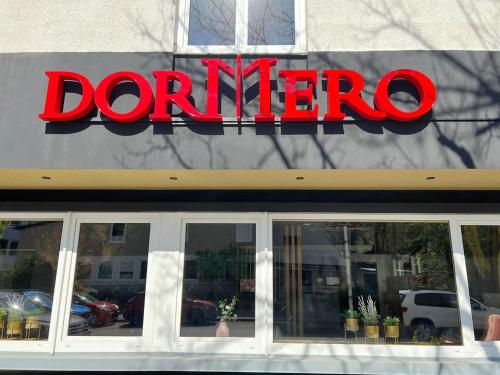 dormero hotel reutlingen