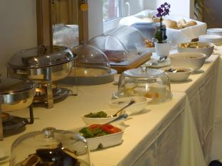 dormero hotel reutlingen