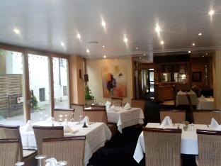 dormero hotel reutlingen