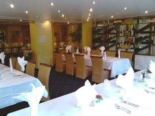 dormero hotel reutlingen