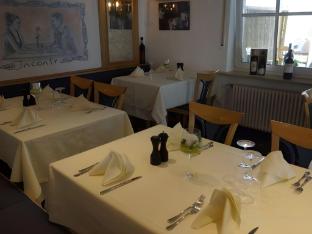 dormero hotel reutlingen