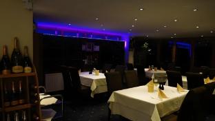 dormero hotel reutlingen