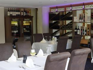 dormero hotel reutlingen