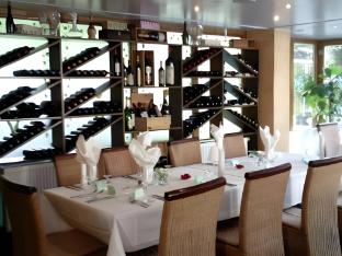 dormero hotel reutlingen