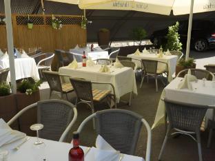 dormero hotel reutlingen