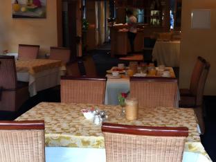 dormero hotel reutlingen