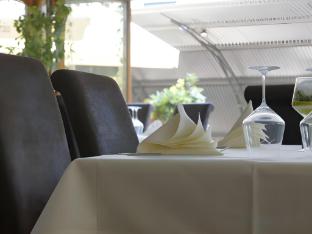 dormero hotel reutlingen