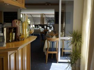 dormero hotel reutlingen