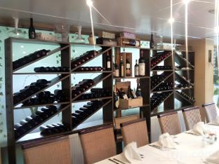 dormero hotel reutlingen