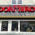 dormero hotel reutlingen