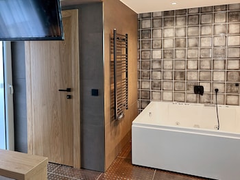 dormero hotel reutlingen