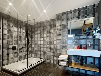 dormero hotel reutlingen