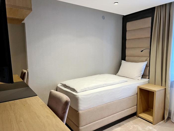 dormero hotel reutlingen