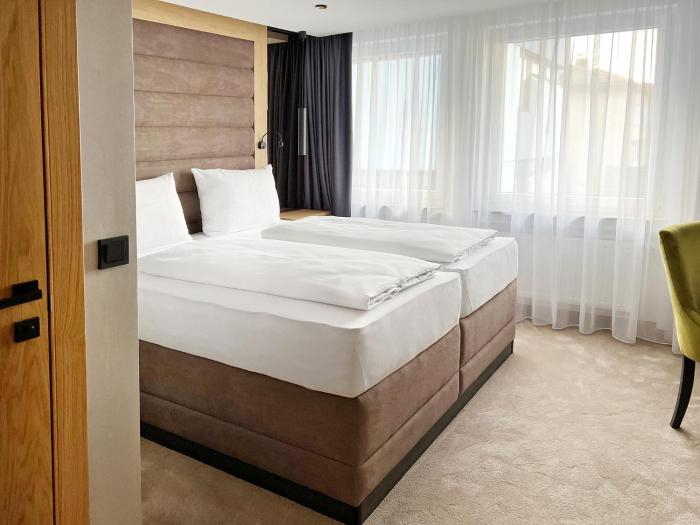 dormero hotel reutlingen