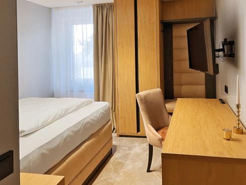 dormero hotel reutlingen