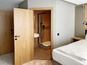 Dormero Hotel Reutlingen,Stuttgart>>Reutlingen,3 star
