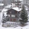 valtournenche
