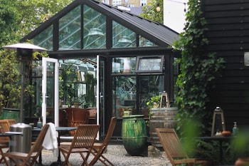 carlton 66 guldsmeden