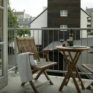 carlton 66 guldsmeden