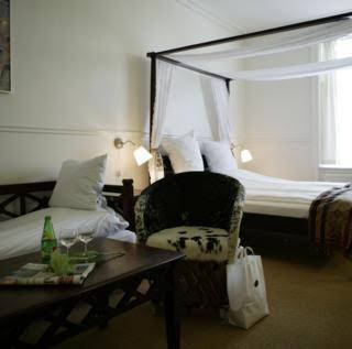 carlton 66 guldsmeden