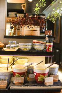 carlton 66 guldsmeden