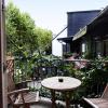 carlton 66 guldsmeden