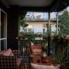 carlton 66 guldsmeden