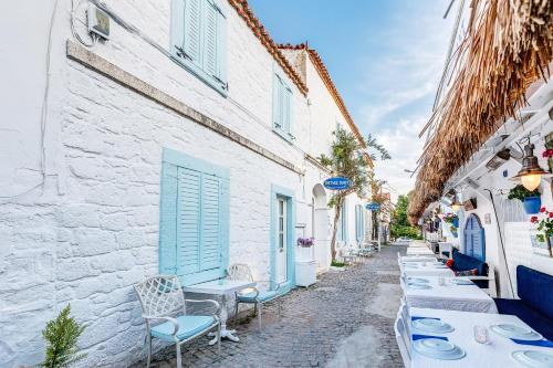 cesme
