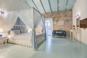 beyaz han hotel