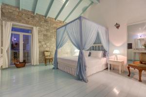 beyaz han hotel