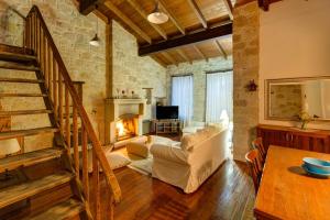 beyaz han hotel