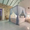 beyaz han hotel