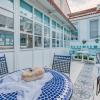 beyaz han hotel