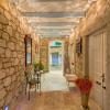 beyaz han hotel