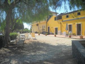 Oasi Del Fiumefreddo,Catania>>Calatabiano,0 star