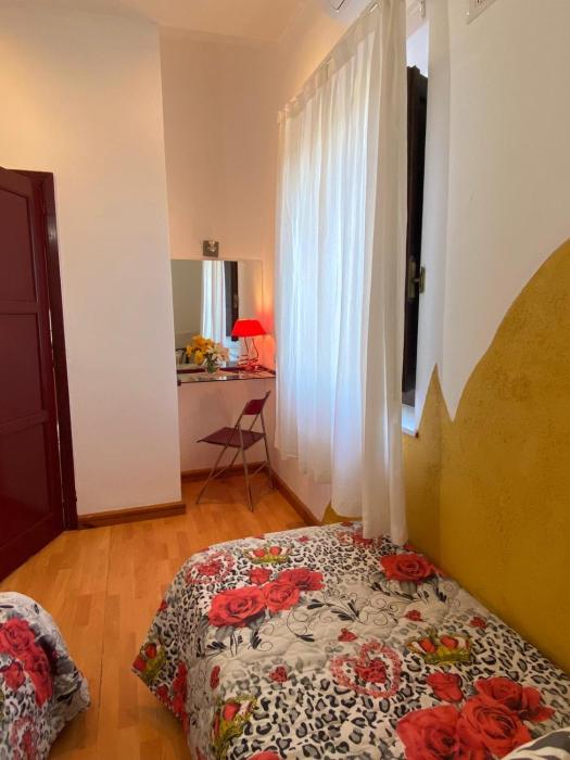 fiumefreddo di sicilia