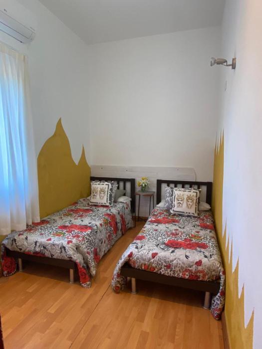 fiumefreddo di sicilia