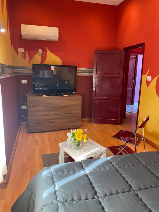 fiumefreddo di sicilia