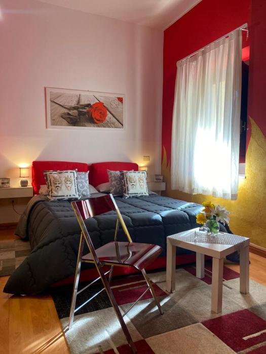 fiumefreddo di sicilia